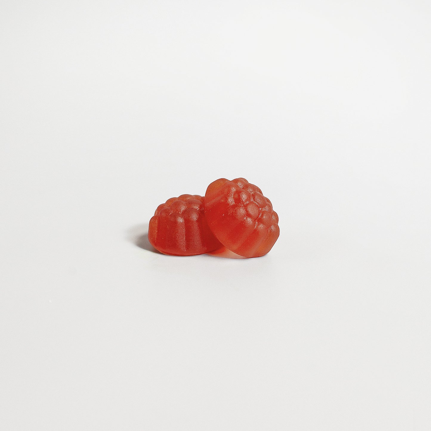 sleep & relax passion fruit gummies.