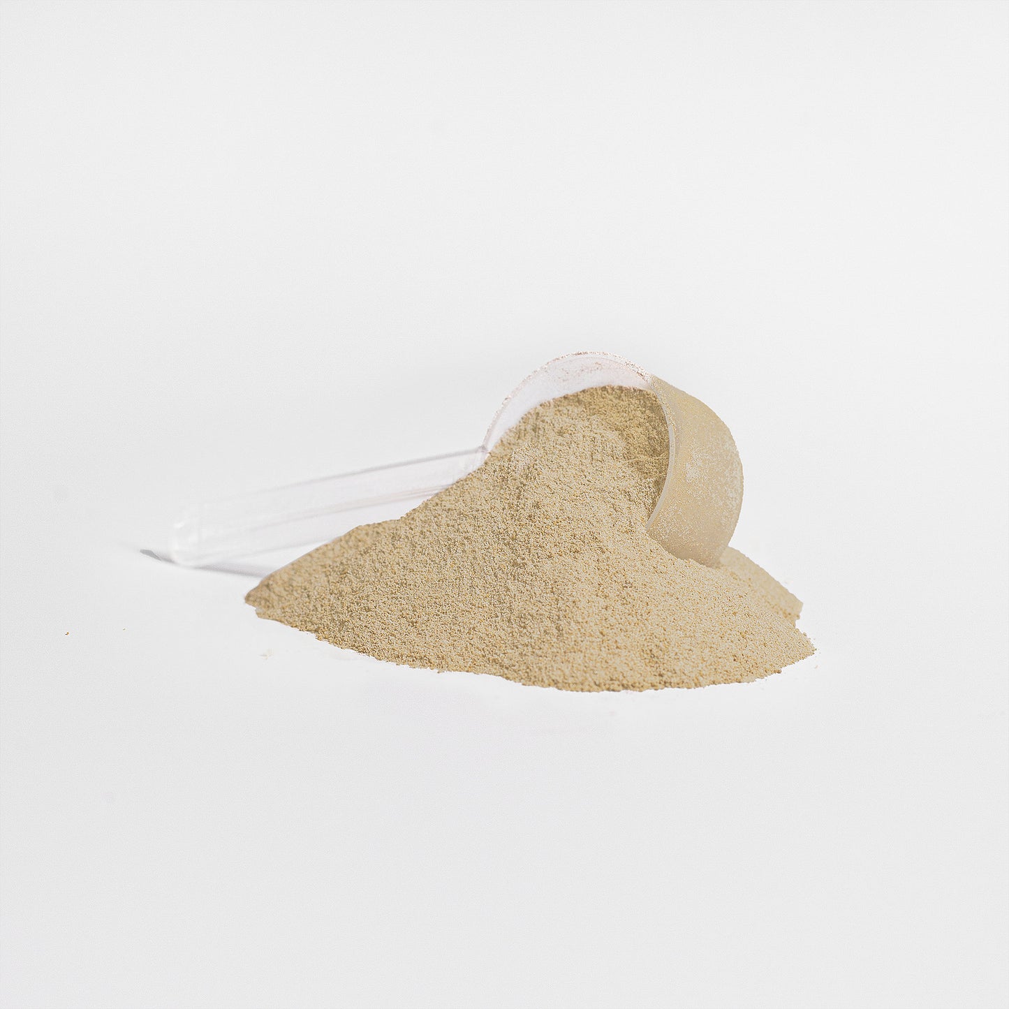 smooth vanilla advanced whey protein isolate.