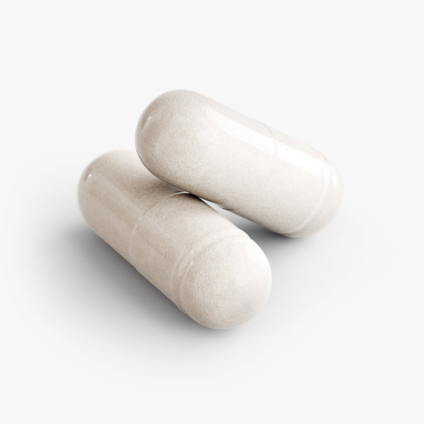 5-htp capsules.