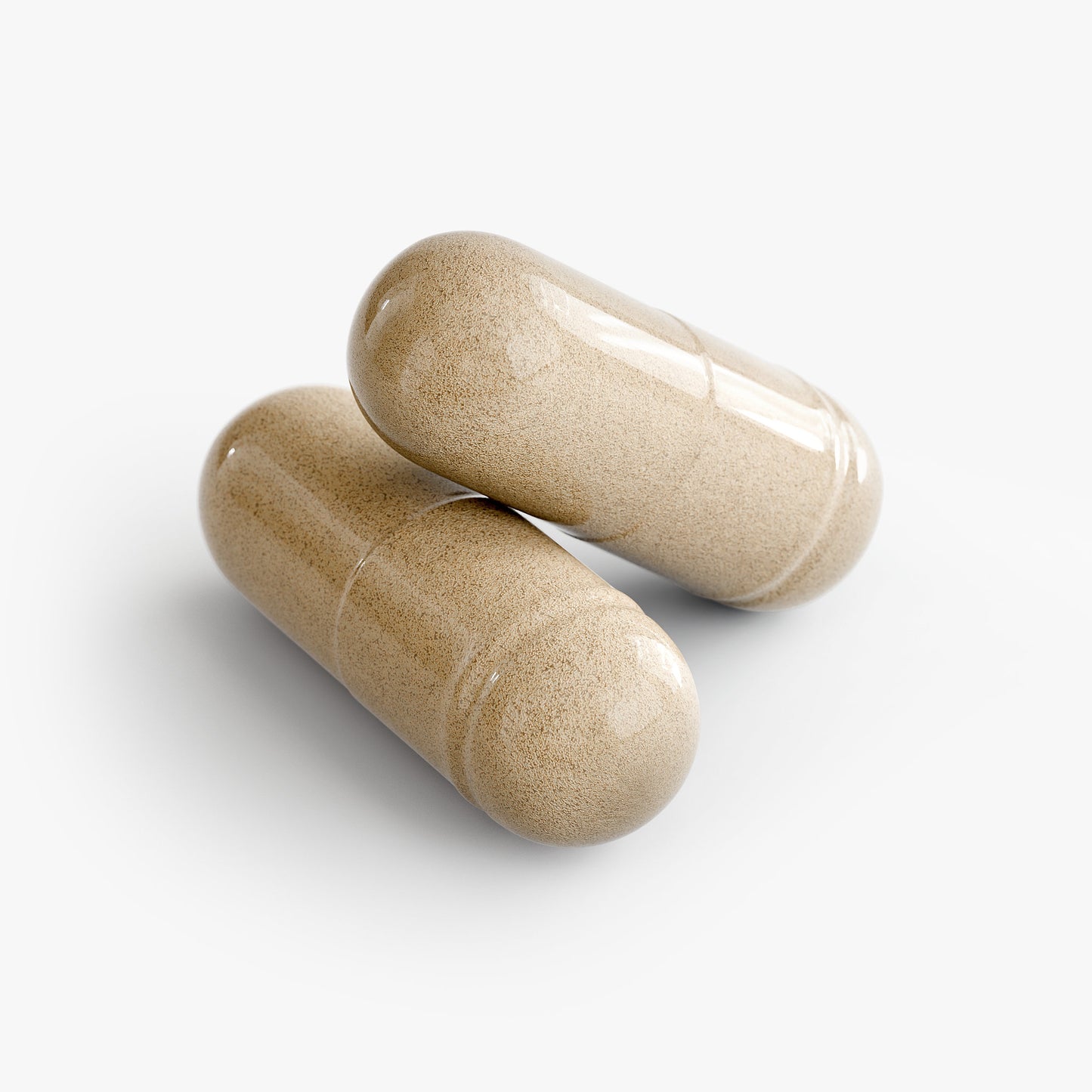 sleep & relax capsules.