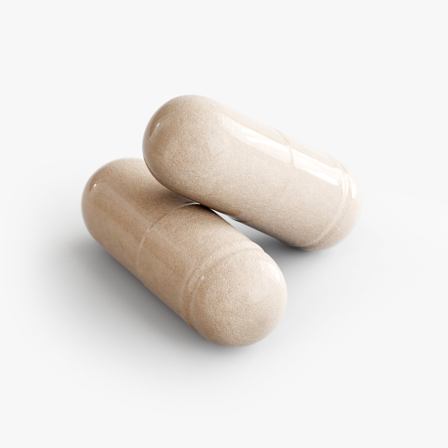 brain & focus support.