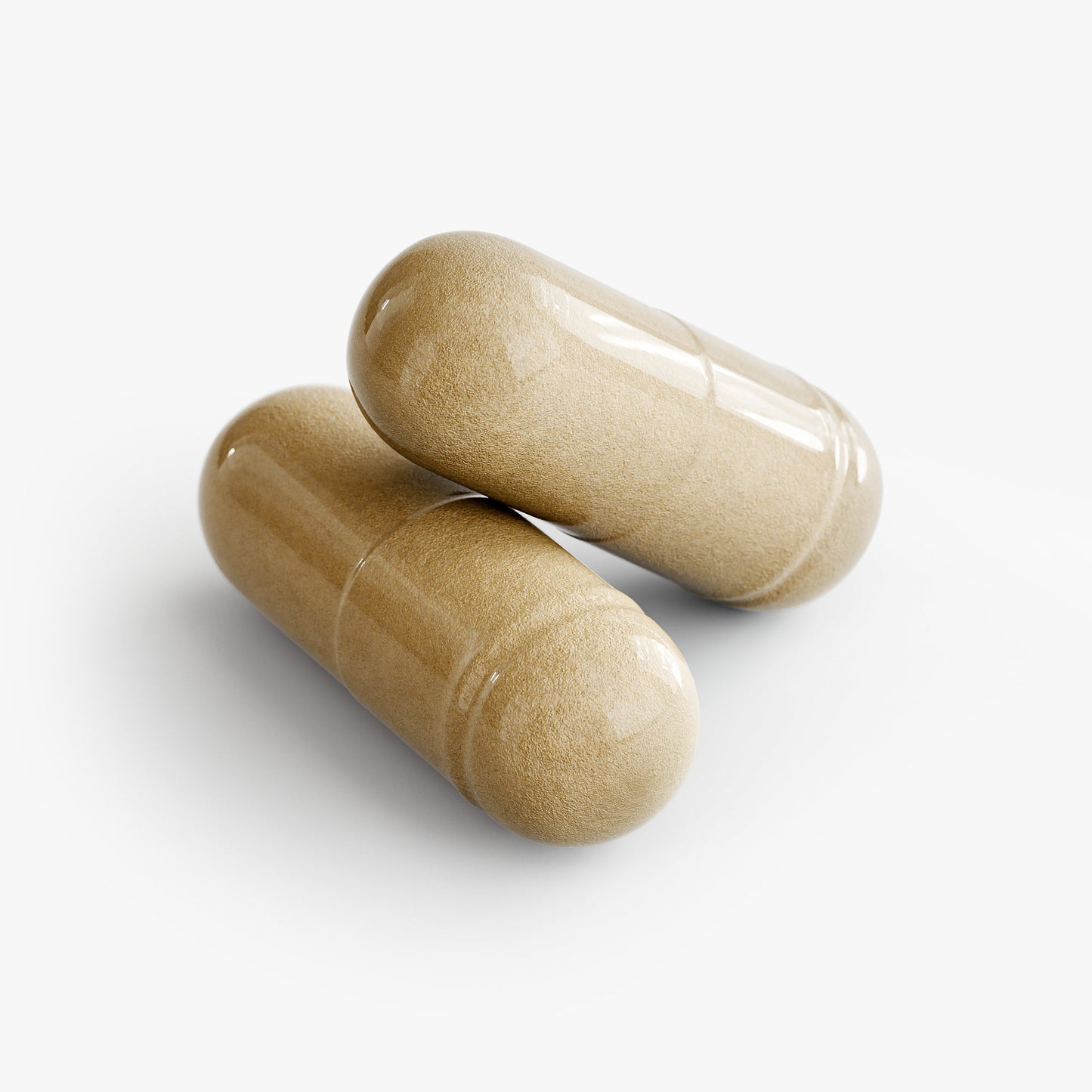 moringa pure capsules.