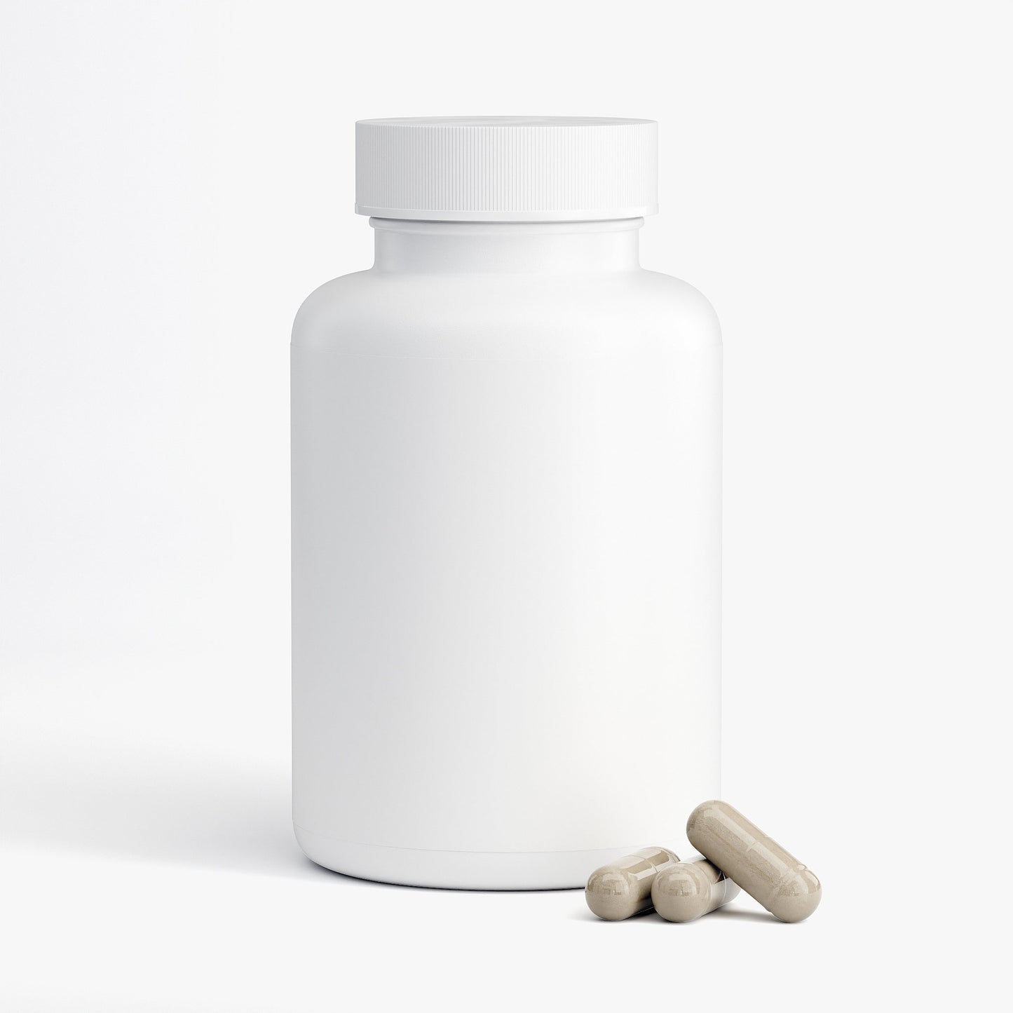 max detox acai berry capsules.