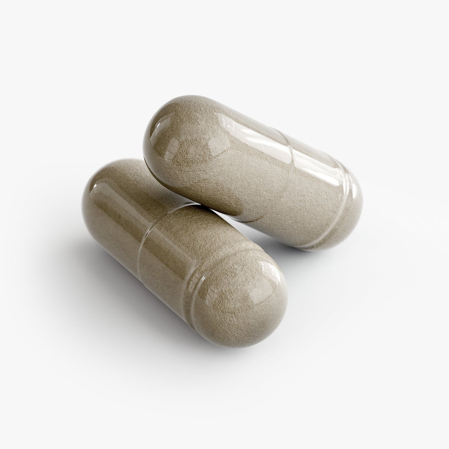 max detox acai berry capsules.