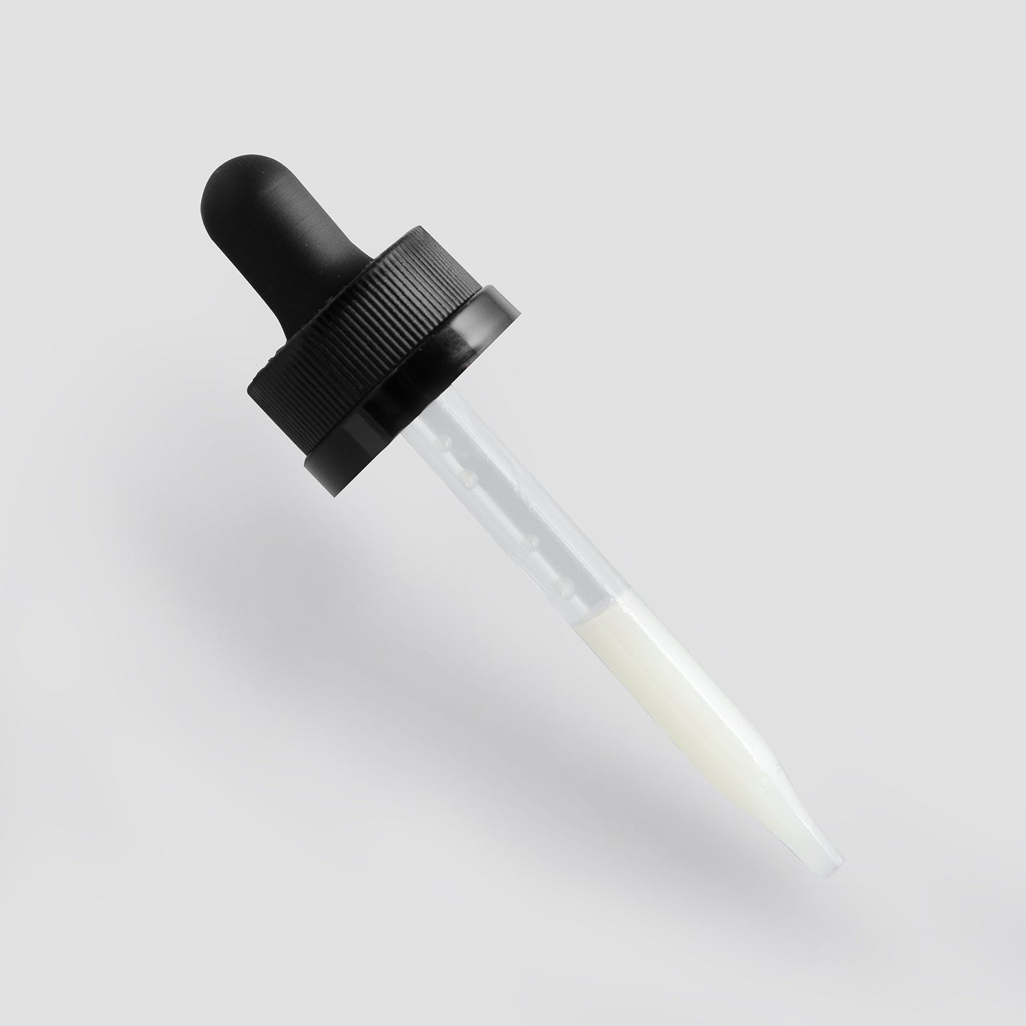 vitamin C serum.