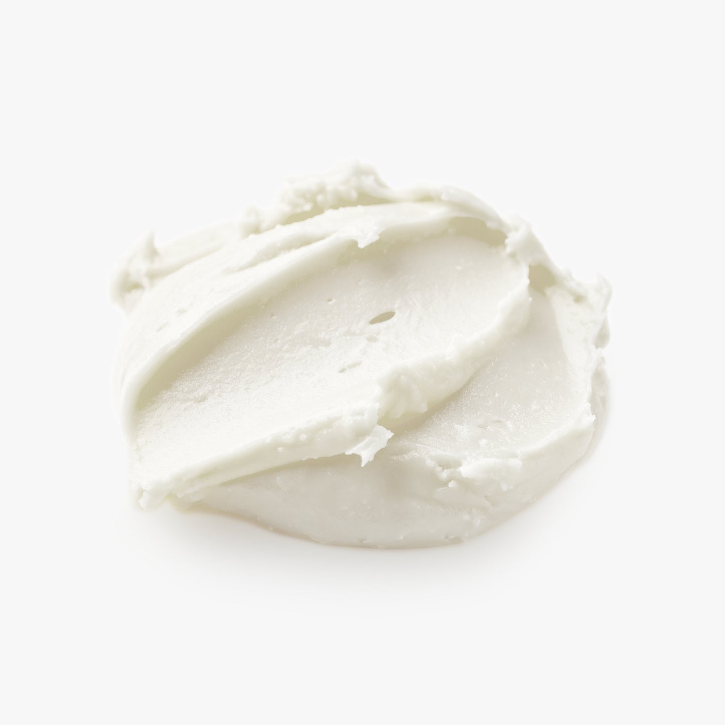 lemongrass & lavender tallow cream.