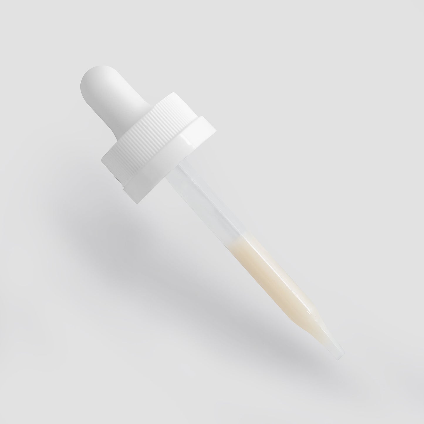dark spot serum for normal skin.