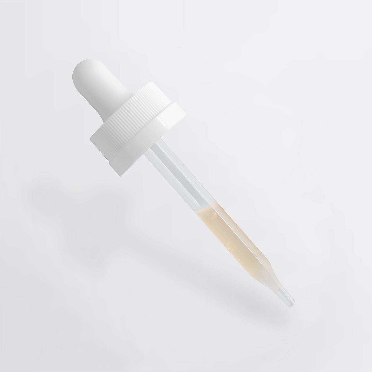dark spot serum for sensitive skin.
