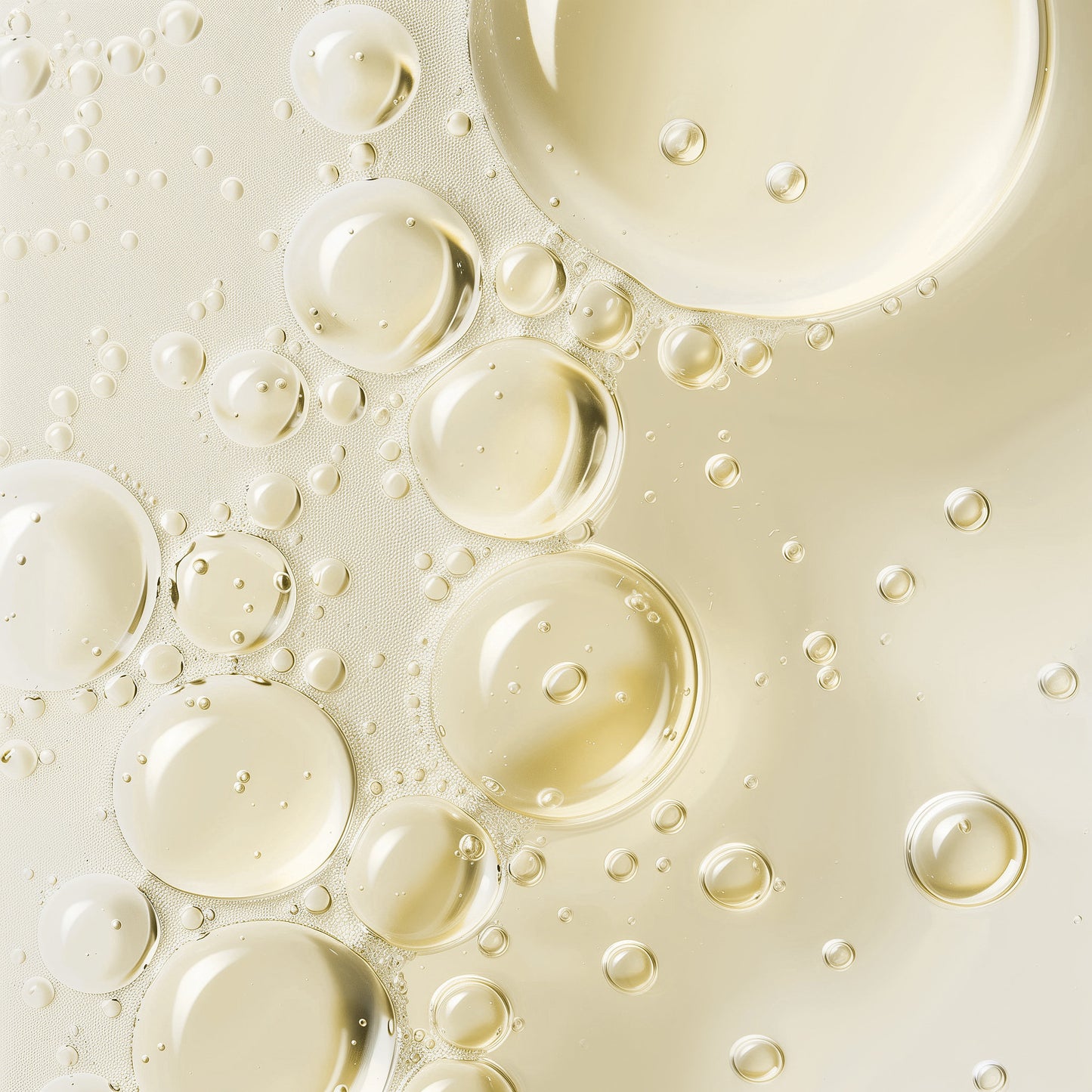 herbal hair growth serum.