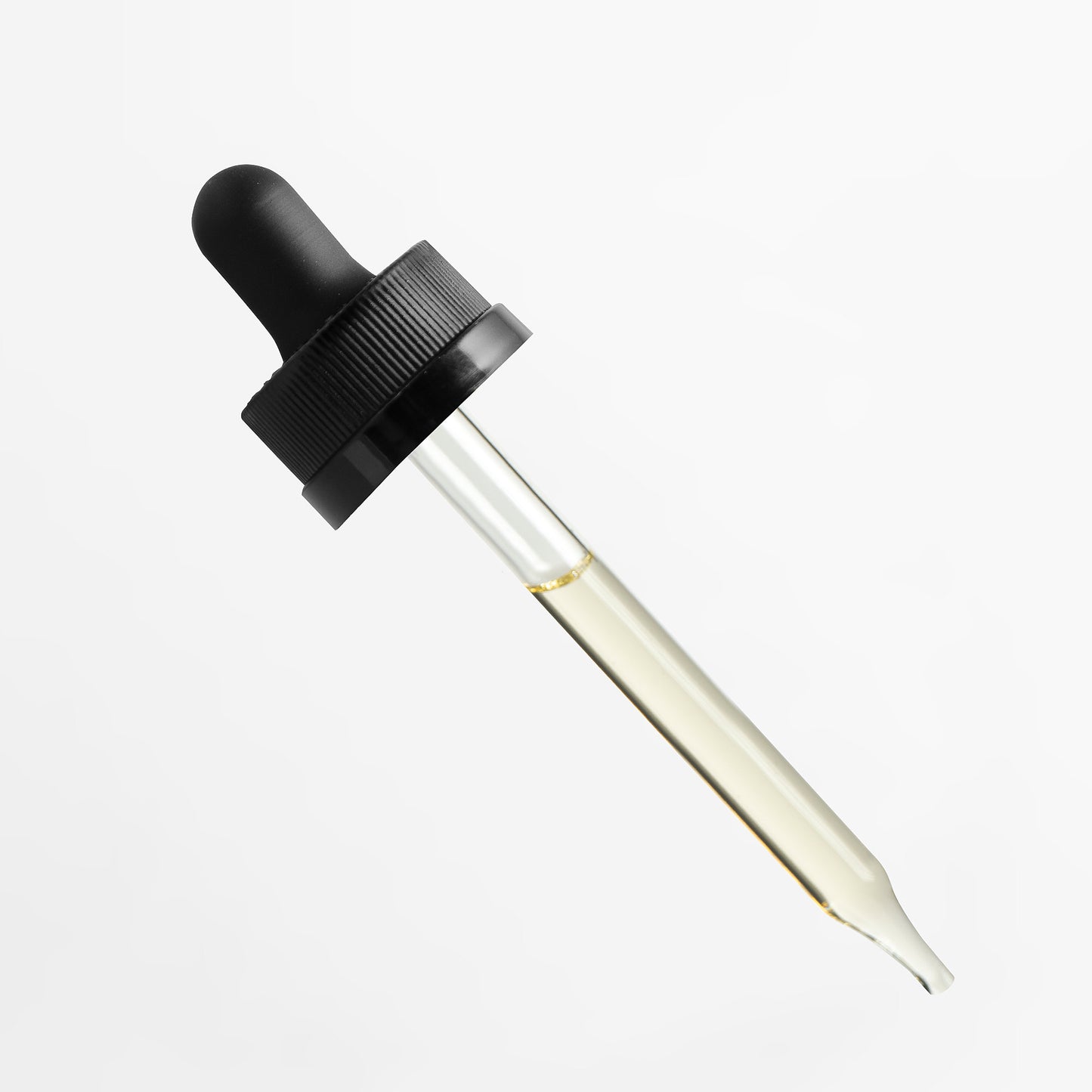 herbal hair growth serum.