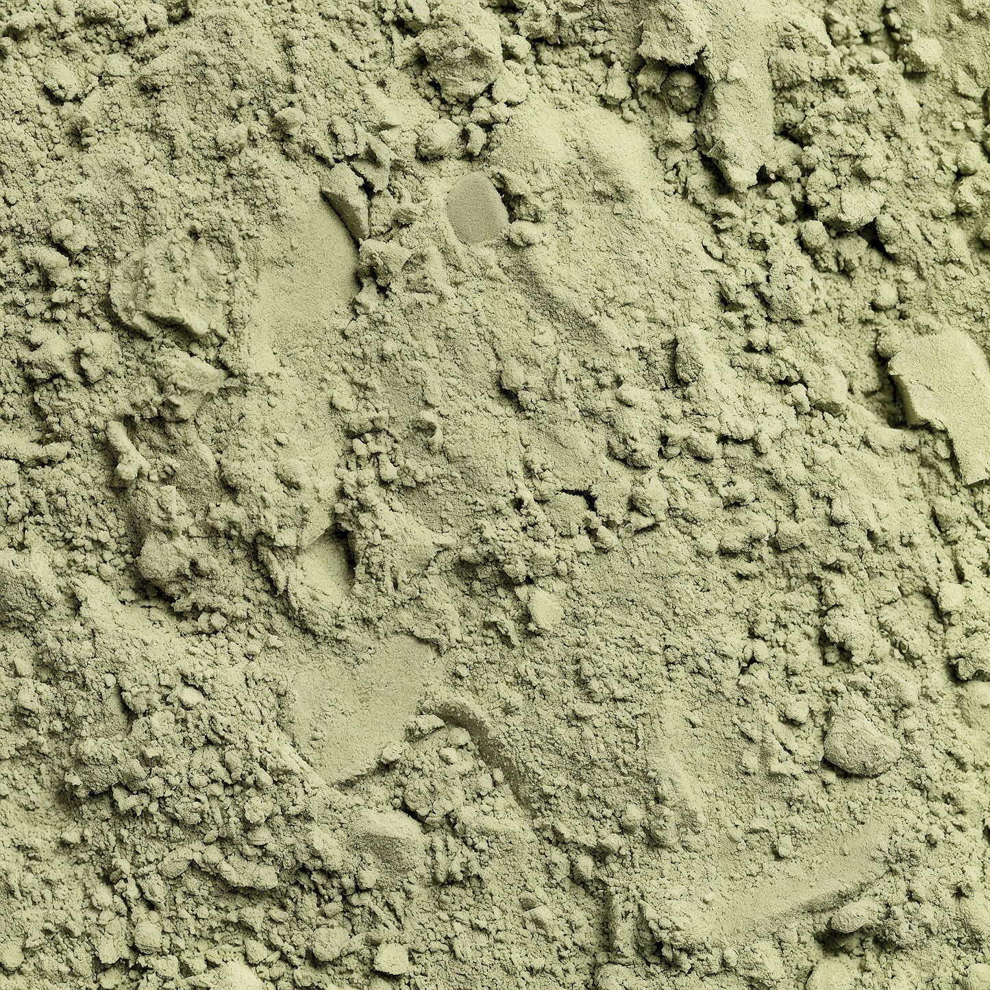 superfood greens powder.
