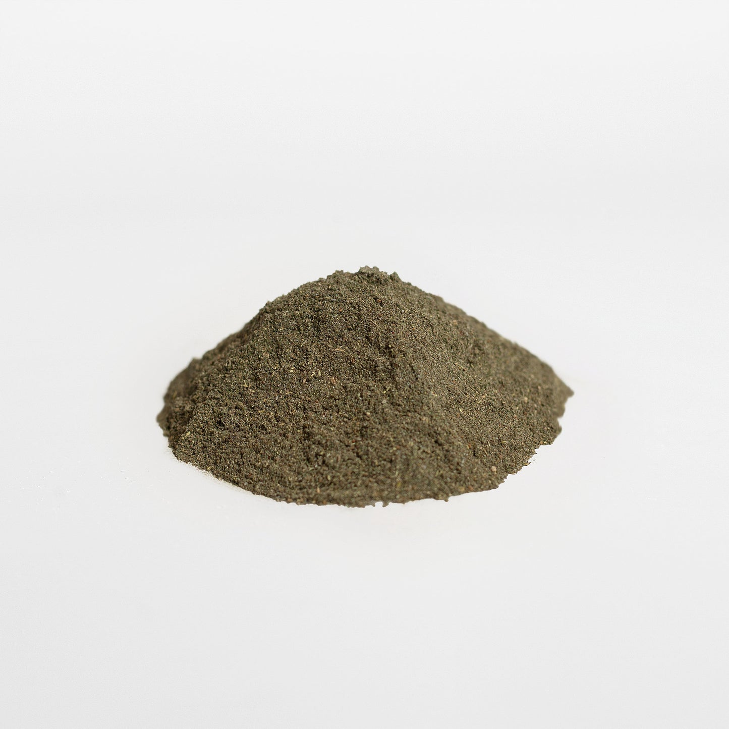 garden berry peak cleanse smoothie greens powder.