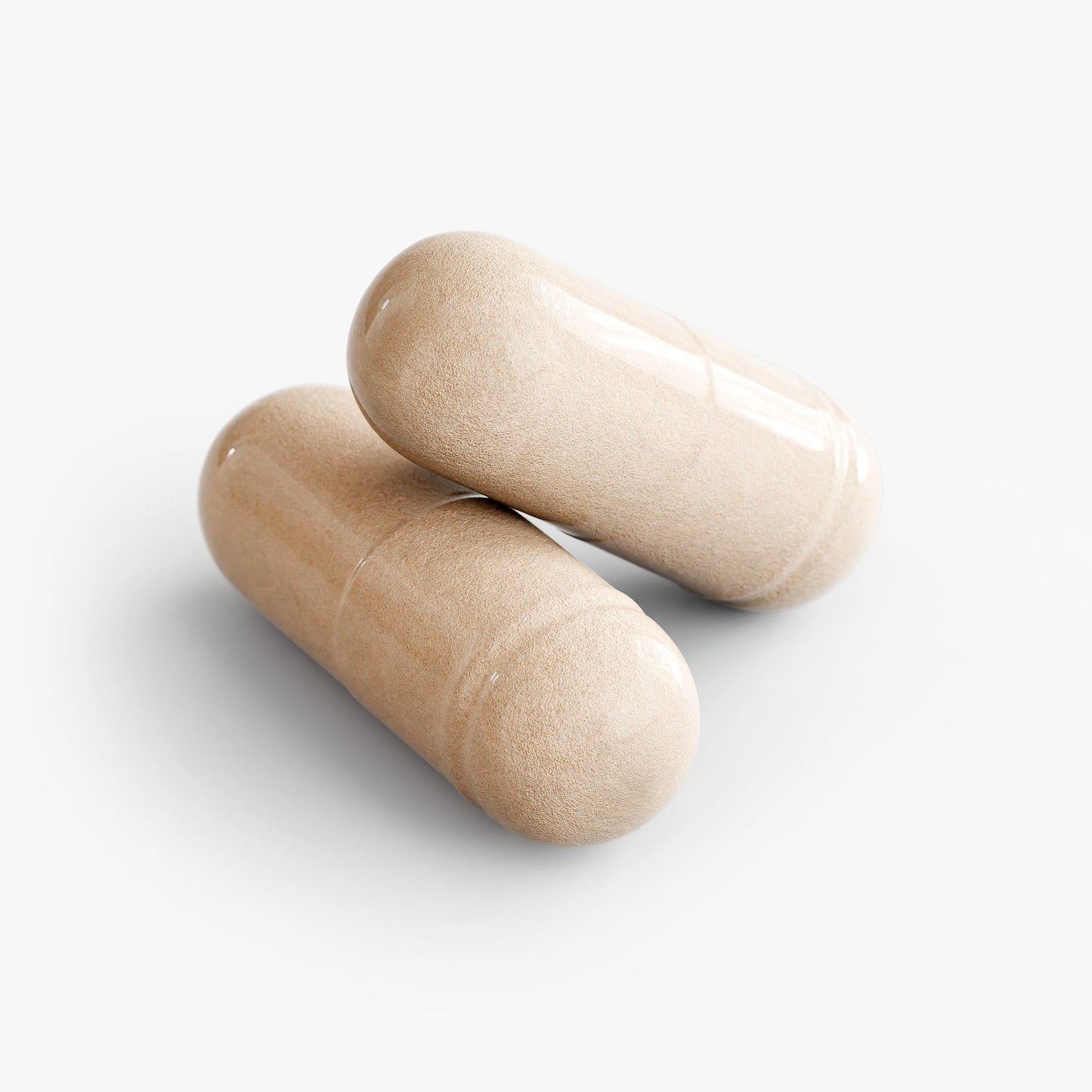 ashwagandha capsules.