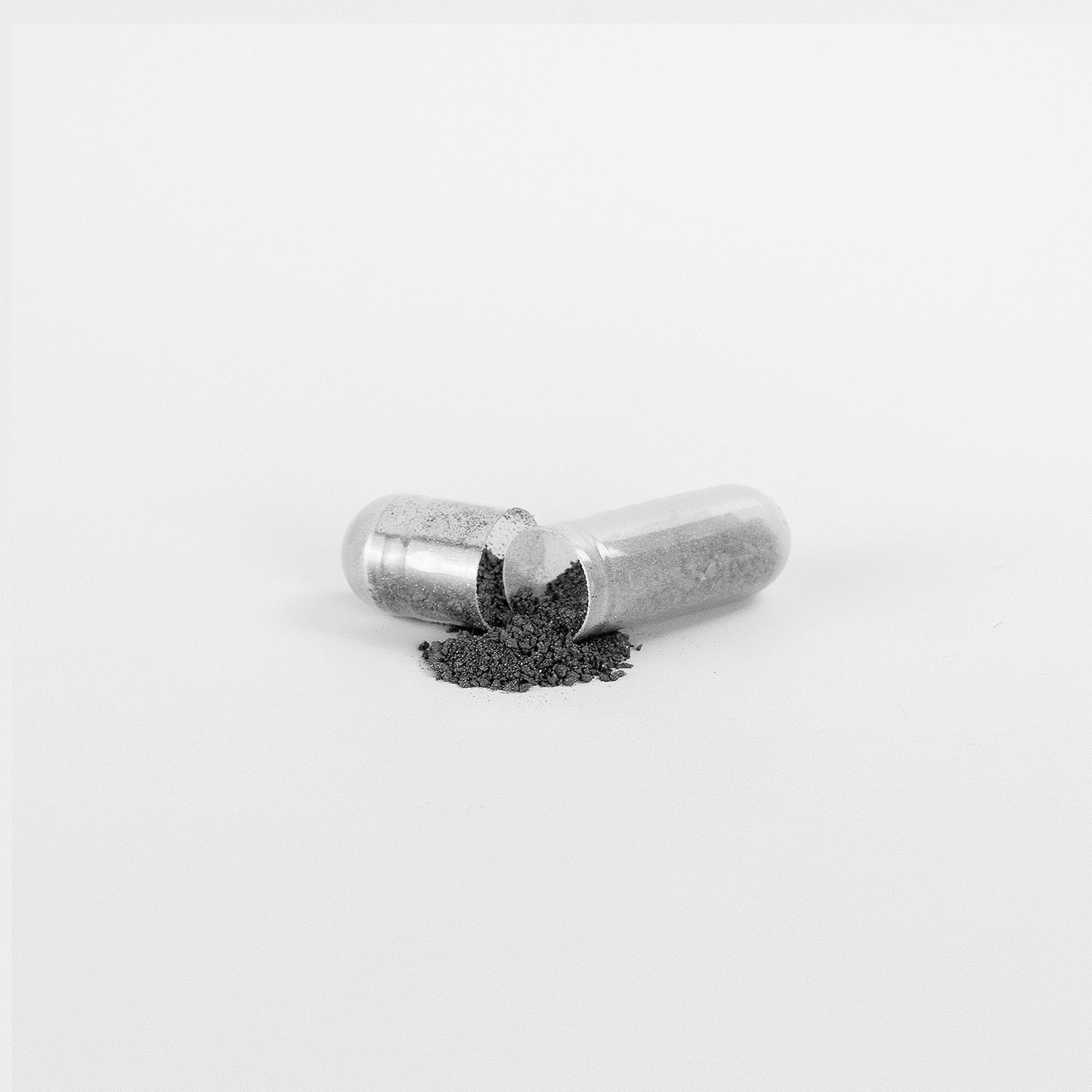 natural gut wellness capsules.
