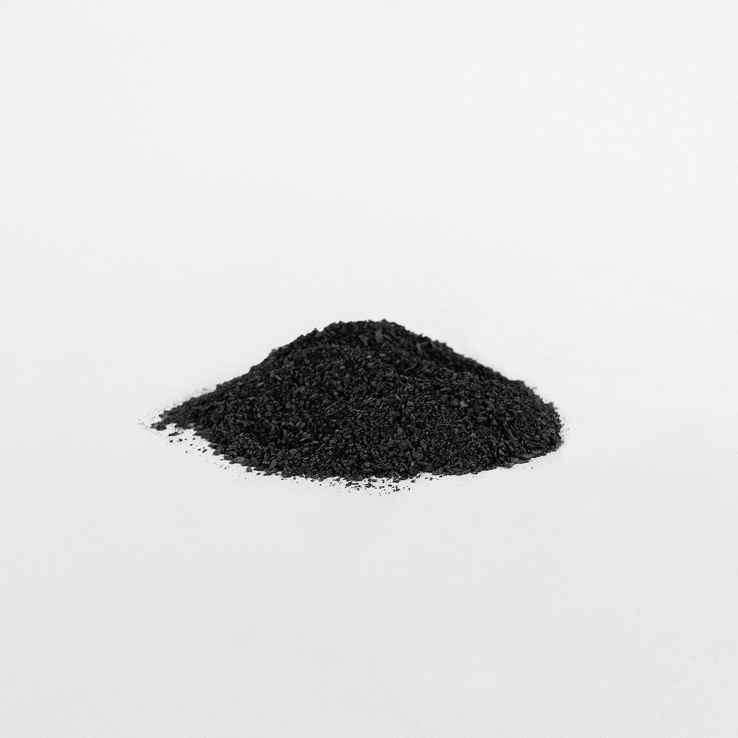 natural gut wellness powder.