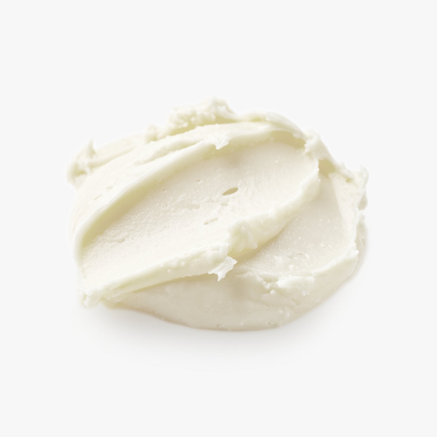 orange & bergamot tallow cream.