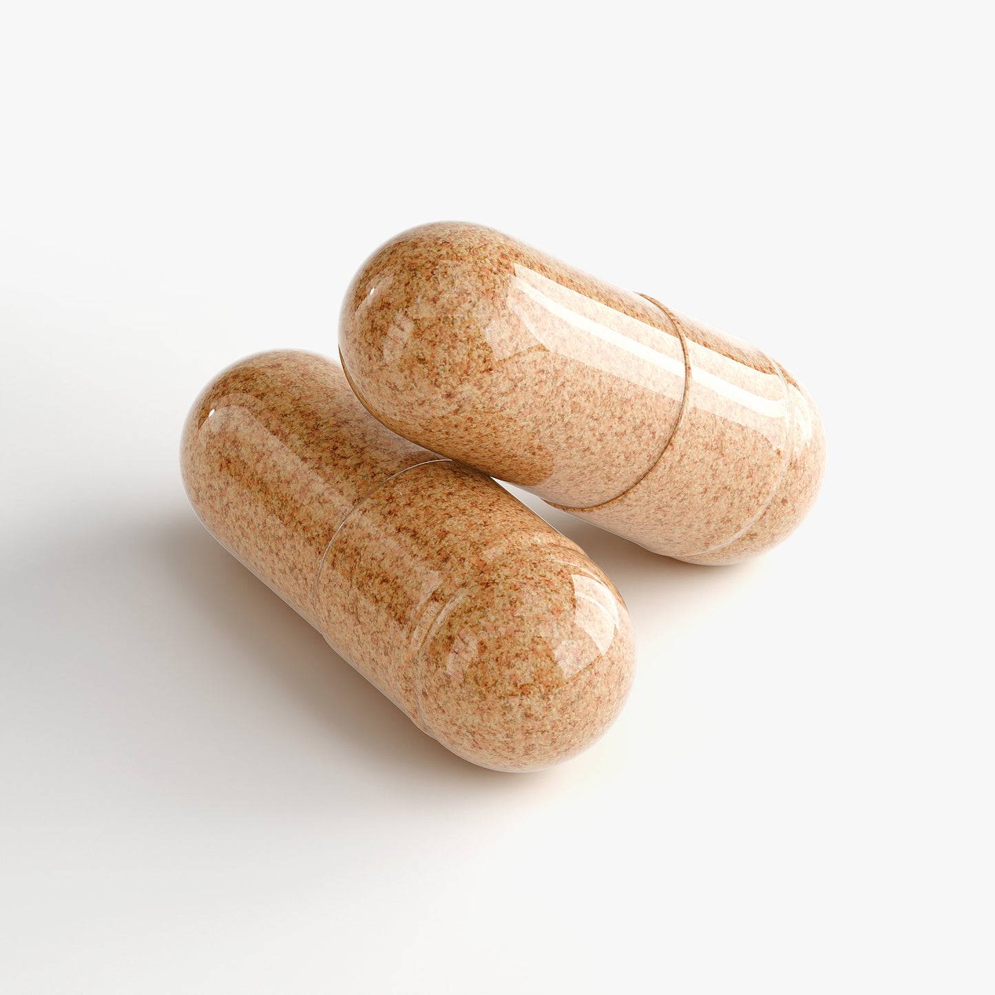 bee pearl capsules.