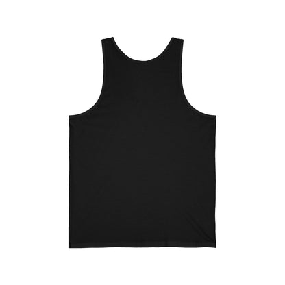 peak. everyday tank