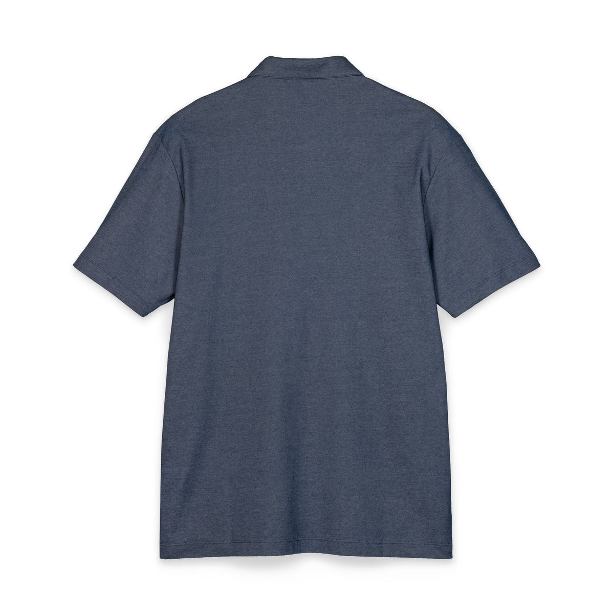 peak. classic polo