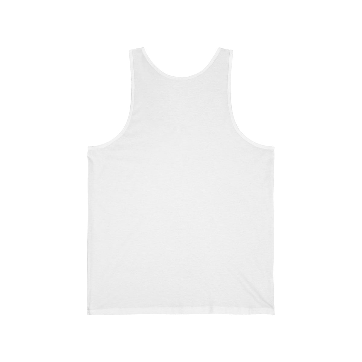peak. everyday tank