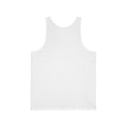 peak. everyday tank