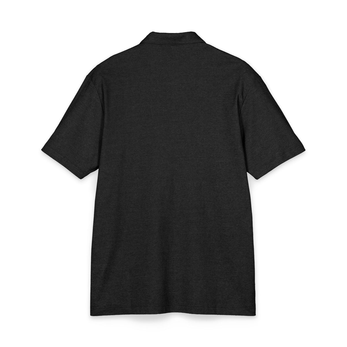 peak. classic polo
