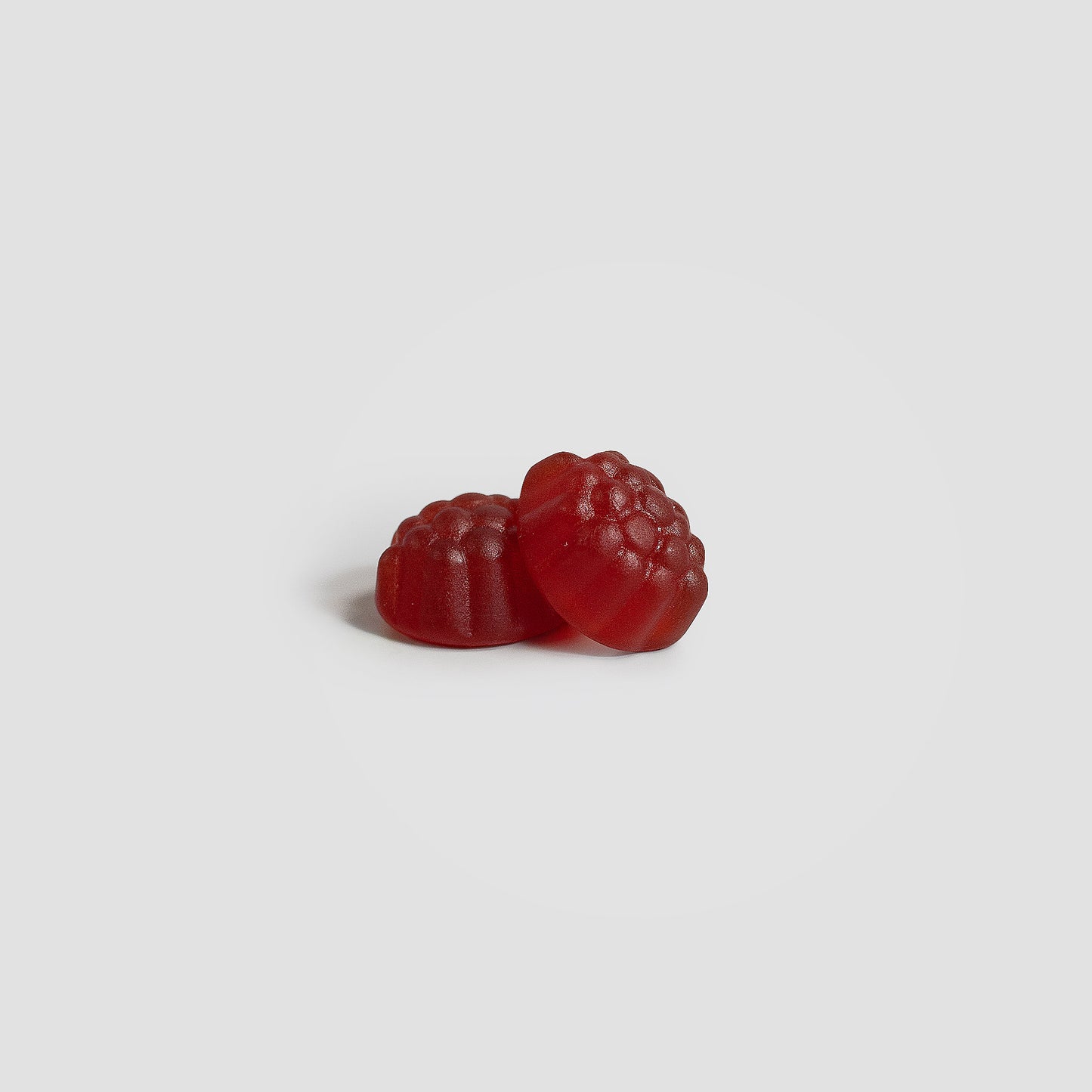 joint support wild raspberry gummies.