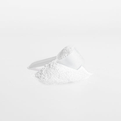 creatine monohydrate.