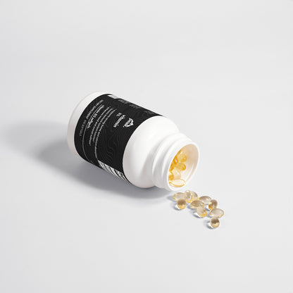 vitamin D3.