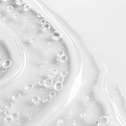 niacinamide 10% serum.