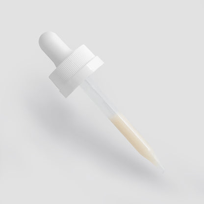 dark spot serum for normal skin.
