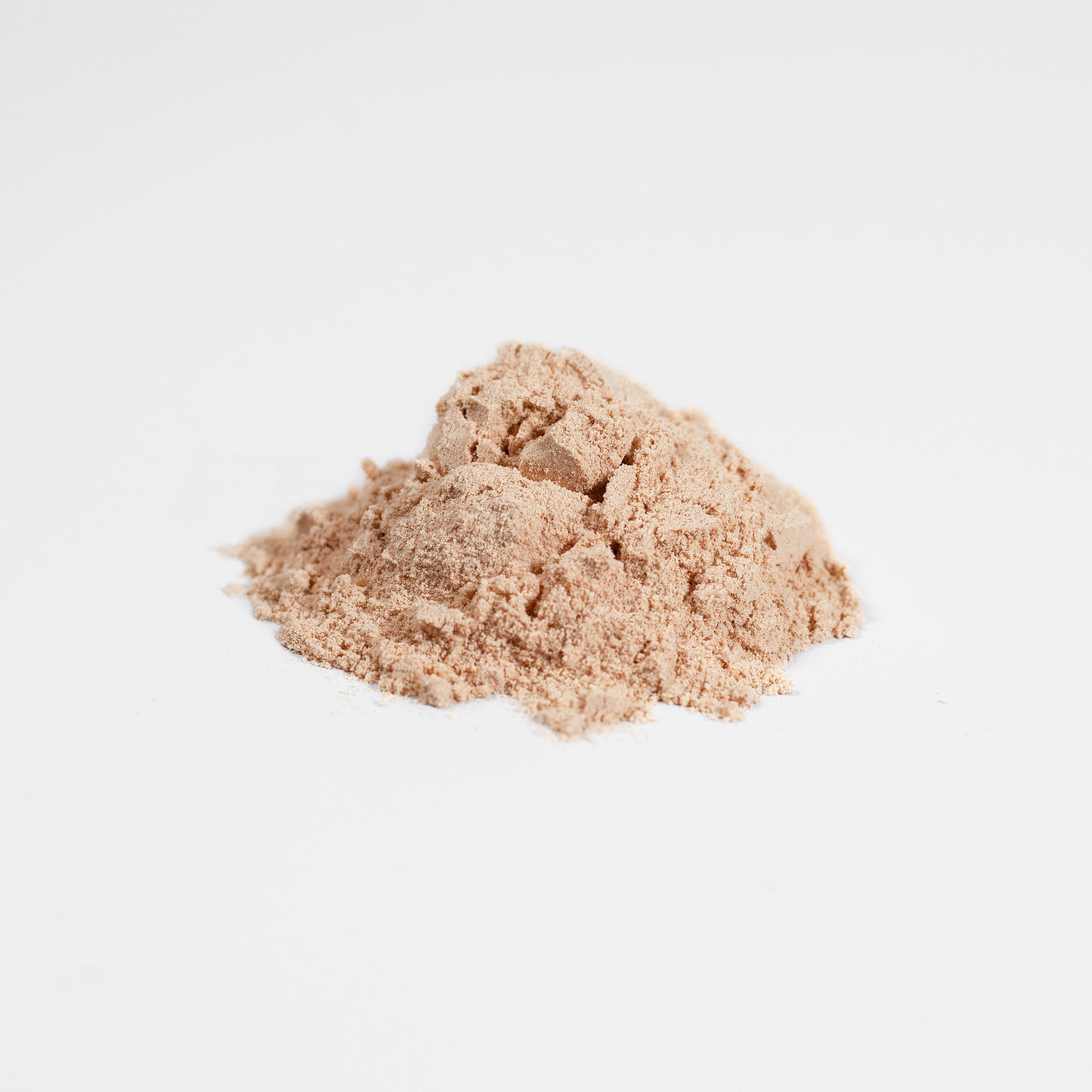 fermented mushroom blend.