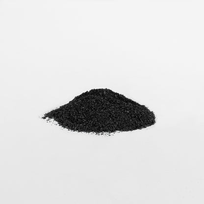 natural gut wellness powder.