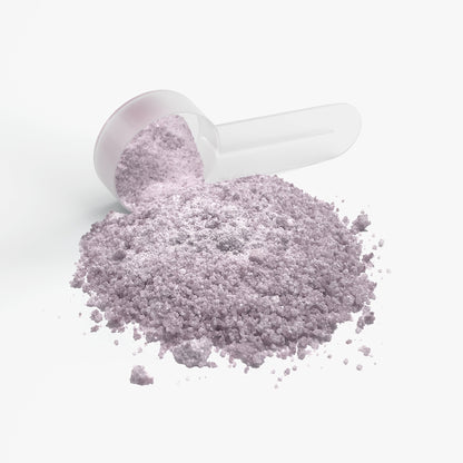 focus & energy sour grape performance powder.