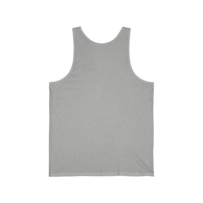 peak. everyday tank