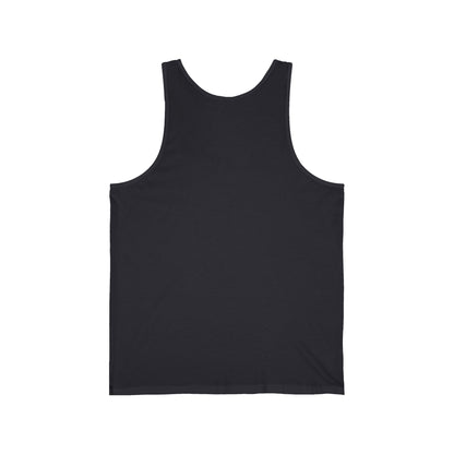 peak. everyday tank